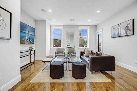 57 L Street #PH10 Boston, MA 02127