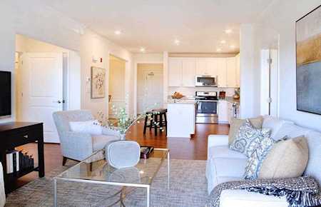 2410 Talbot Way #410 Westborough, MA 01581