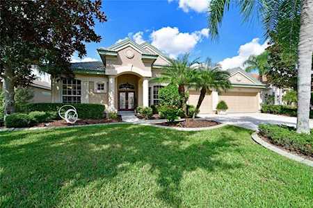 9515 Royal Calcutta Place Bradenton, FL 34202
