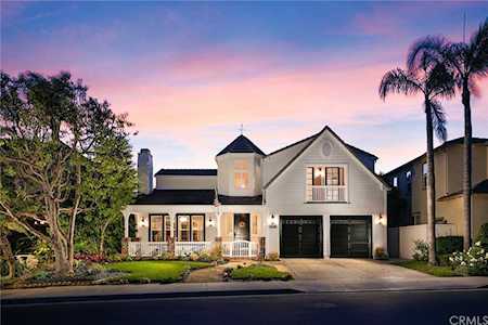 19531 Peninsula Lane Huntington Beach, CA 92648