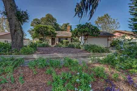 8126 Gandy Way Orlando, FL 32810