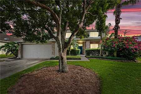 4609 Jetty Street Orlando, FL 32817