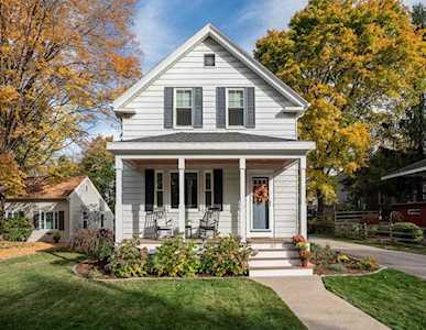 57 Circular St North Attleboro, MA 02760