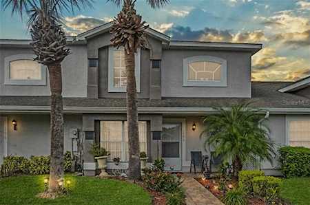 14674 Laguna Beach Circle Orlando, FL 32824