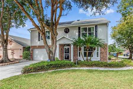13015 Boyne Highland Court Orlando, FL 32828