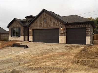 1612 Twistleaf Road Northlake, TX 76226
