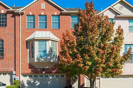 437 BUSHER Drive Lewisville, TX 75067