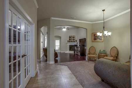 10709 Marfa Way Mckinney, TX 75071