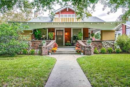 300 S Montclair Avenue Dallas, TX 75208