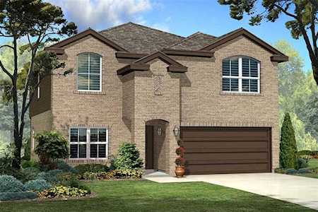 9200 LEVERET Lane Fort Worth, TX 76131