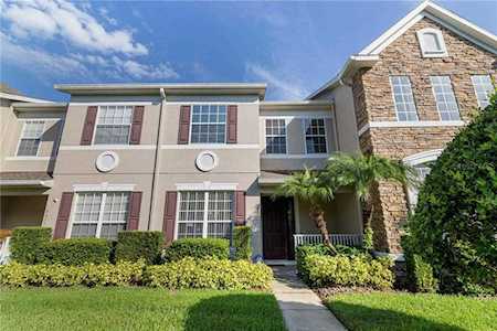 4521 Oxen Hill Loop Oviedo, FL 32765