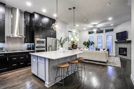1856 Stevens Bluff Lane Dallas, TX 75208