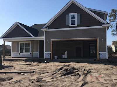 3921 Stone Harbor Place Leland, NC 28451