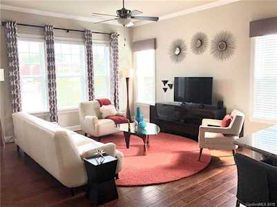 266 Iverson Way Charlotte, NC 28203