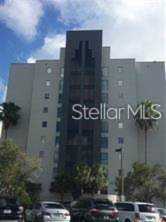 6165 Carrier Drive #2 Orlando, FL 32819