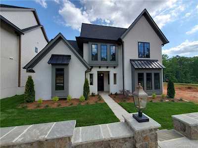 14113 Ryker Way Davidson, NC 28036