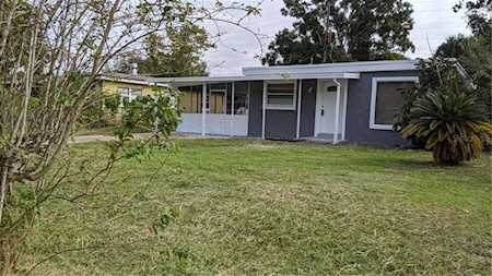 1315 Carlsbad Place Orlando, FL 32808