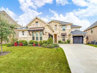 11034 Longleaf Lane Flower Mound, TX 76226