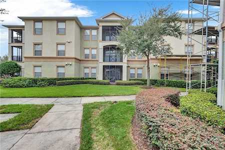 8156 Boat Hook Loop #104 Windermere, FL 34786