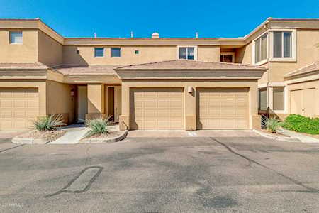 7887 N 16th Street #220 Phoenix, AZ 85020