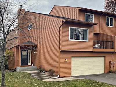 204 Nature Way Little Canada, MN 55117