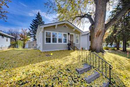 3741 Tyler Street NE Columbia Heights, MN 55421