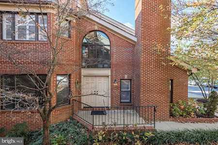 1456 Hampton Hill Circle Mclean, VA 22101