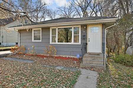 1324 42nd Avenue NE Columbia Heights, MN 55421