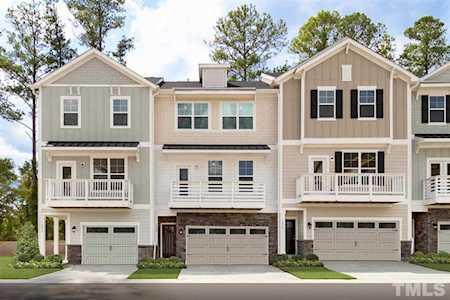 2228 Red Knot Lane Apex, NC 27502