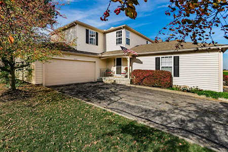 2480 Maxim Lane Columbus, OH 43235