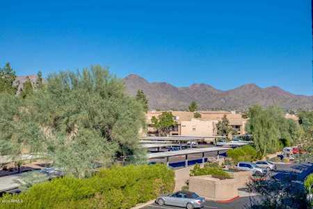 14000 N 94th Street #3137 Scottsdale, AZ 85260