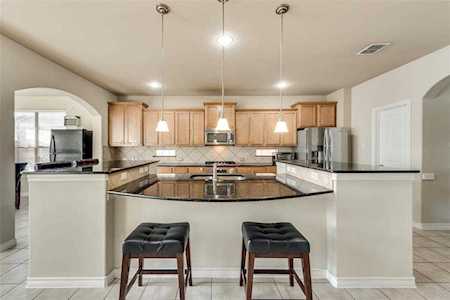 3524 Curbstone Way Plano, TX 75074