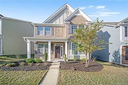 14011 Helen Benson Blvd Davidson, NC 28036