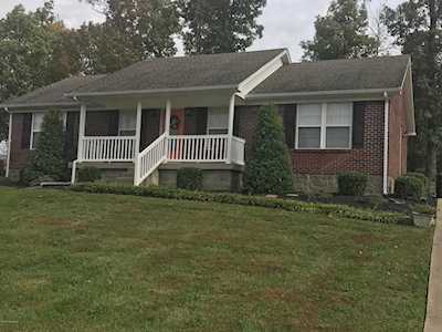 124 Chesapeake Trail Coxs Creek, KY 40013