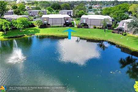 2661 NW 99th Ave #2661 Coral Springs, FL 33065