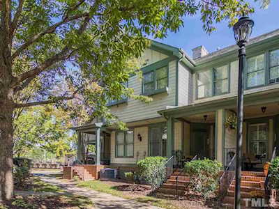 304 Presque Isle Lane #300 Chapel Hill, NC 27514