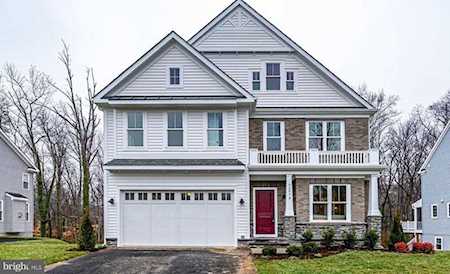 9203-B Forest Haven Dr Alexandria, VA 22309
