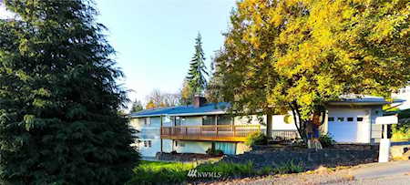 2929 Ammons Dr Longview, WA 98632