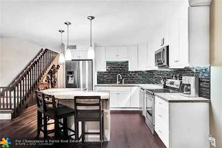 167 NW 45th Ave #167 Deerfield Beach, FL 33442