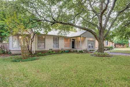 6136 Saint Moritz Avenue Dallas, TX 75214