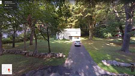 169 Parkerville Road Southborough, MA 01772