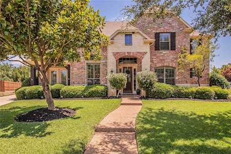 628 Unbridled Lane Keller, TX 76248