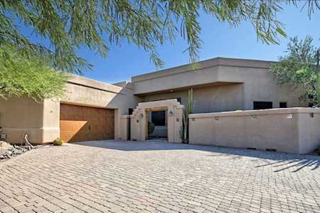 31397 N 59th Street Cave Creek, AZ 85331