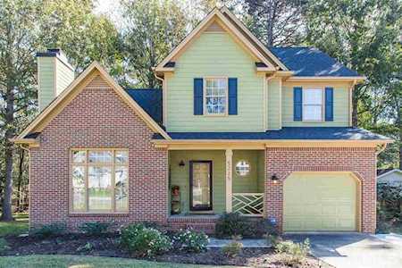 5225 Blakeley Lane Raleigh, NC 27613