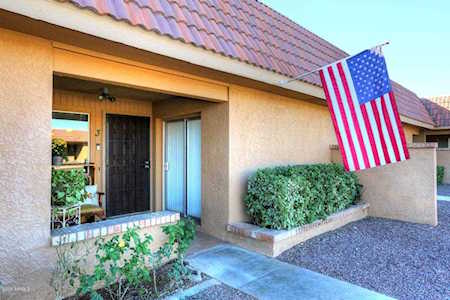 427 W Pontiac Drive #3 Phoenix, AZ 85027