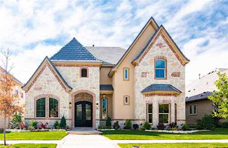 7609 Delaware Drive Mckinney, TX 75070