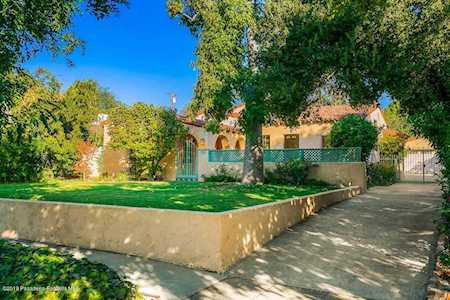 2915 Somerset Place San Marino, CA 91108