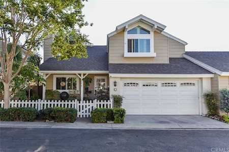 3 Edgestone #122 Irvine, CA 92606