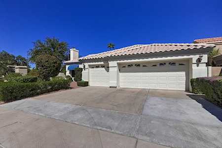 1510 W Emerald Key Court Gilbert, AZ 85233