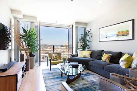 1840 Washington Street San Francisco, CA 94109